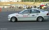 �� ��-��, ������� � 2007