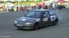 �� ��-��, ������� - 2007
