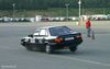 �� ��-��, ������� - 2007