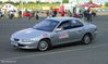 �� ��-��, ������� - 2007