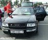Чемпионат по автозвуку и автотюнингу EMMA Минск 2007