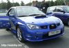 Чемпионат по автозвуку и автотюнингу EMMA Минск 2007