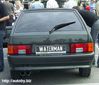 Чемпионат по автозвуку и автотюнингу EMMA Минск 2007