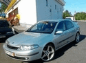 Аватара пользователя
