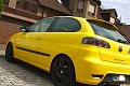 Аватара пользователя