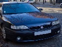 Аватара пользователя
