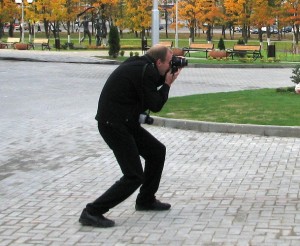 IMG_0690_.JPG