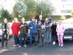 IMG_0780_.JPG