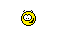:lopnul: