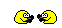:nokaut: