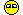 :needhelp:
